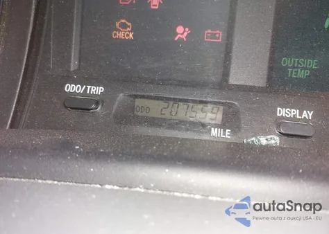 2002 Toyota Avalon Xls из США, поврежденный, VIN 4T1BF28B92U257061